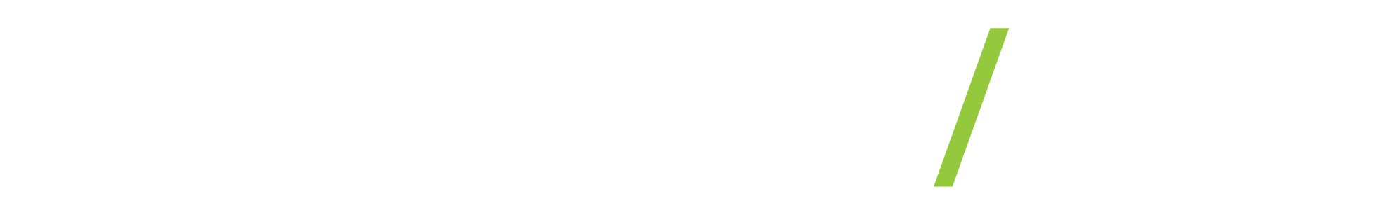 NDS Professional Solutions - Part of ADS