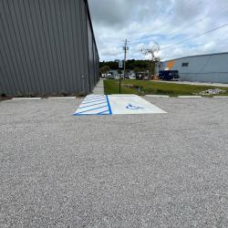 James Island Business Park